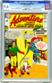 Adventure Comics