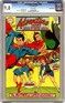 Adventure Comics