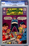 Adventure Comics
