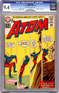 Atom