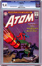 Atom
