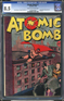 Atomic Bomb