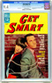 Get Smart