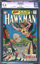 Hawkman