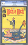 Richie Rich