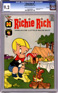 Richie Rich