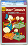 Walt Disney's Comics and Stories