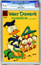 Walt Disney's Comics and Stories
