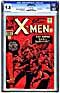 X-Men