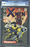 X-Men