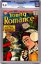 Young Romance
