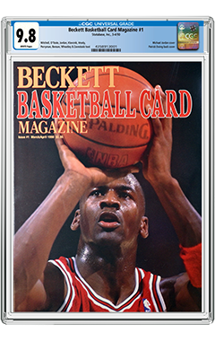 beckett graded card population report How To Use Beckett Grading Card Population Report