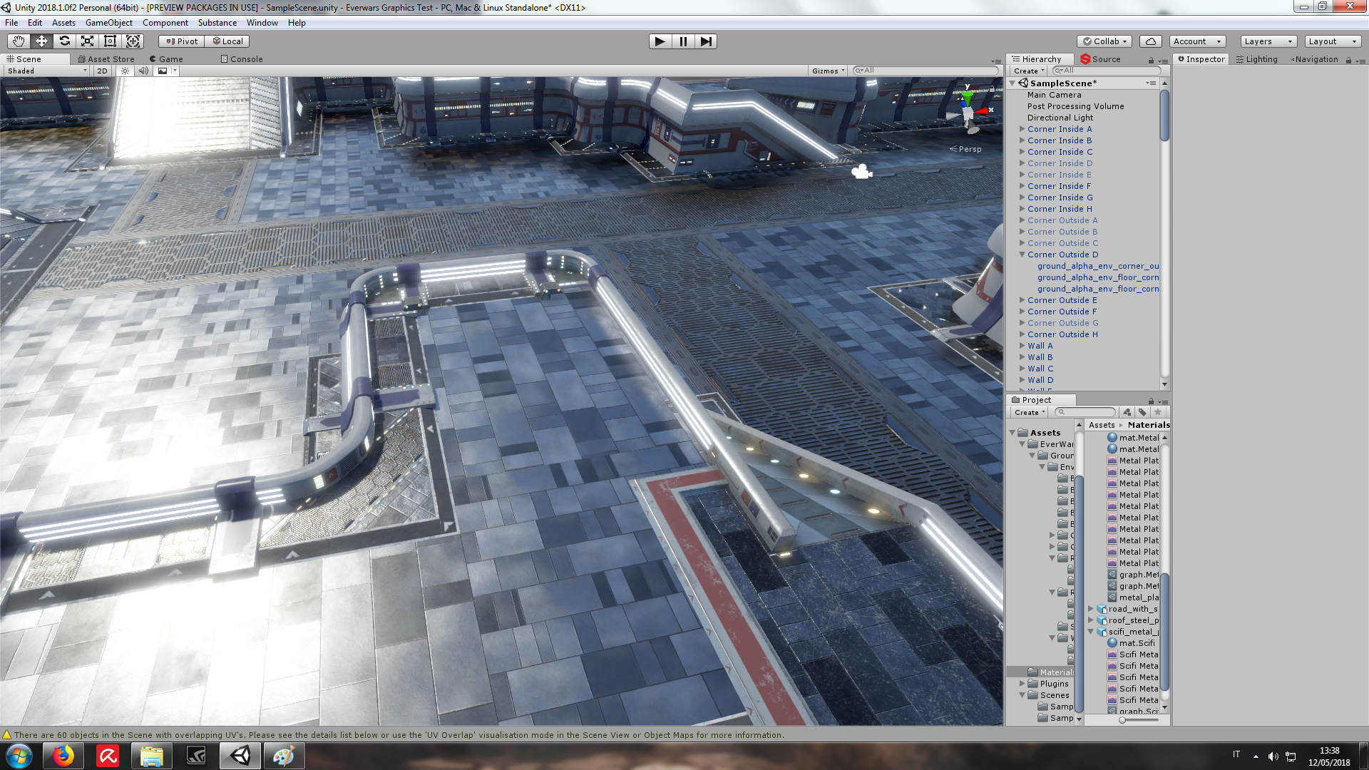 Unity scene object. Unity scene. игра про хостес на unity. unity interface 2018. imeria unlity mod.
