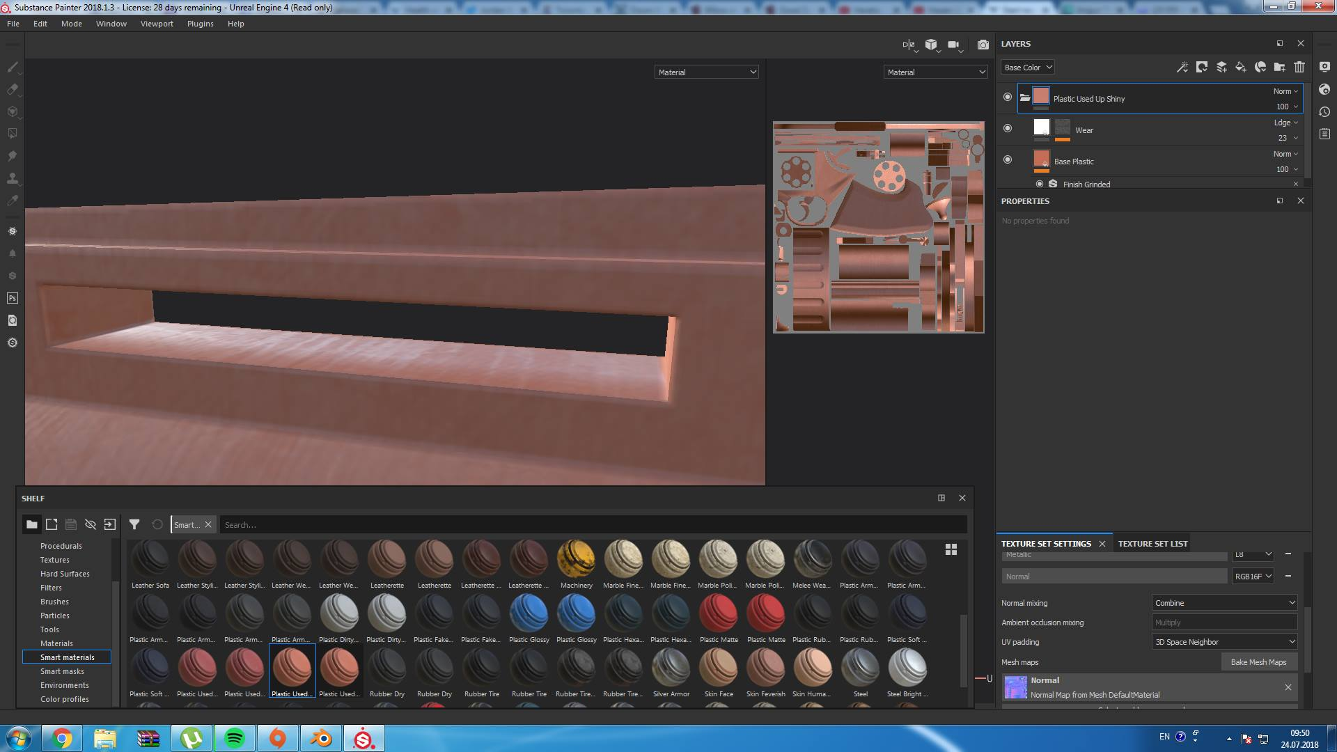 Fotografia postatÄ de Fenes Octavian.