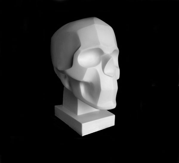 ÐаÑÑинки по запÑоÑÑ Ð¾Ð±ÑÑбовка ÑеÑепа