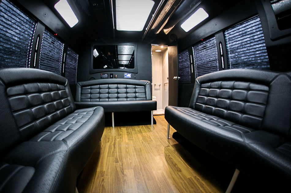 Bildresultat fÃ¶r executive limo