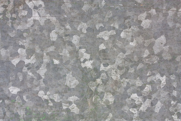 Kuvahaun tulos haulle sinkitty metalli