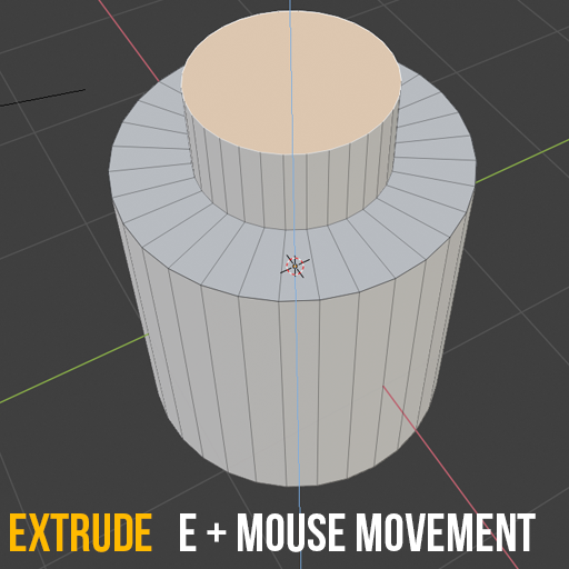 Smooth Mesh Fill / Hole Repair - Blender Market