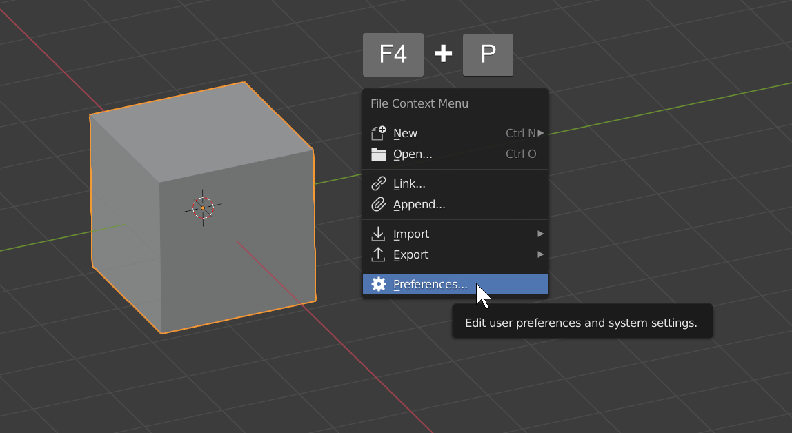 https://s3.amazonaws.com/cgcookie-rails/uploads%2F1584460235842-Blender+Preferences+tip+01.png