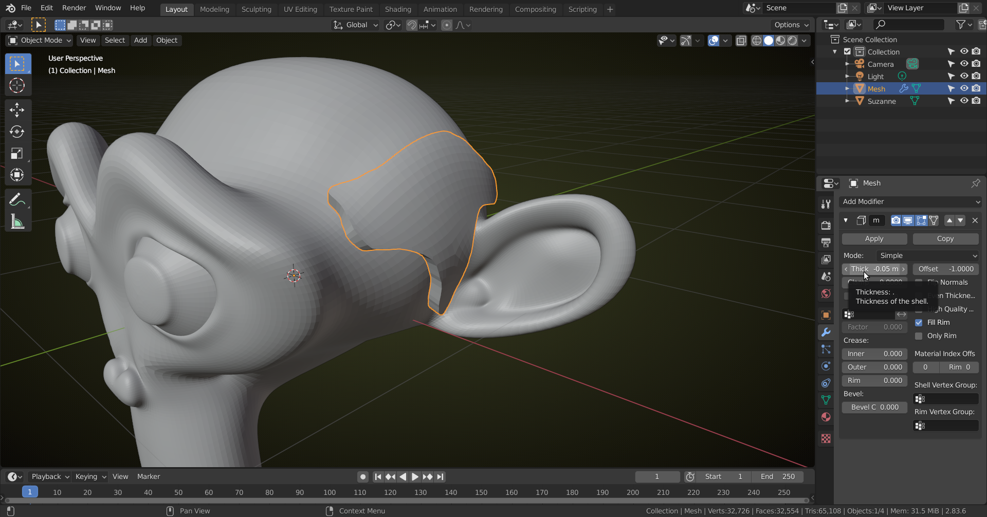 how to make a new instance in blender on mac how to make a new instance in blender on mac