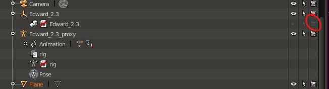 Trouble Rendering Cg Cookie