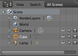 I am running into a weird issue where my preview render shows the glass ...