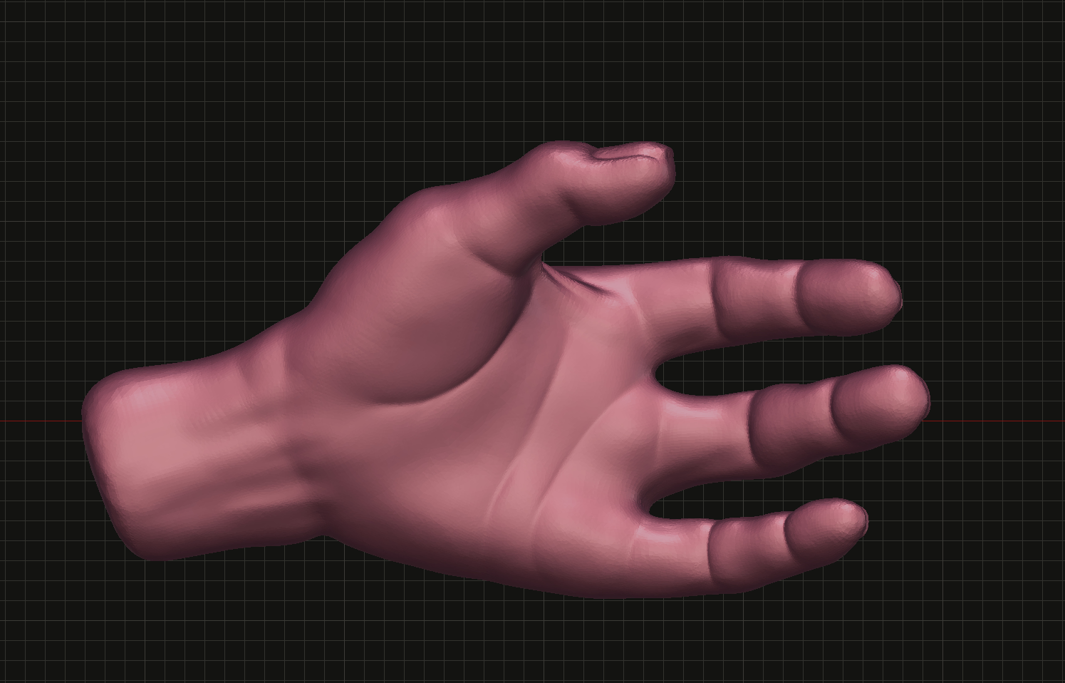 Polybook - FrikkR - CG Cookie