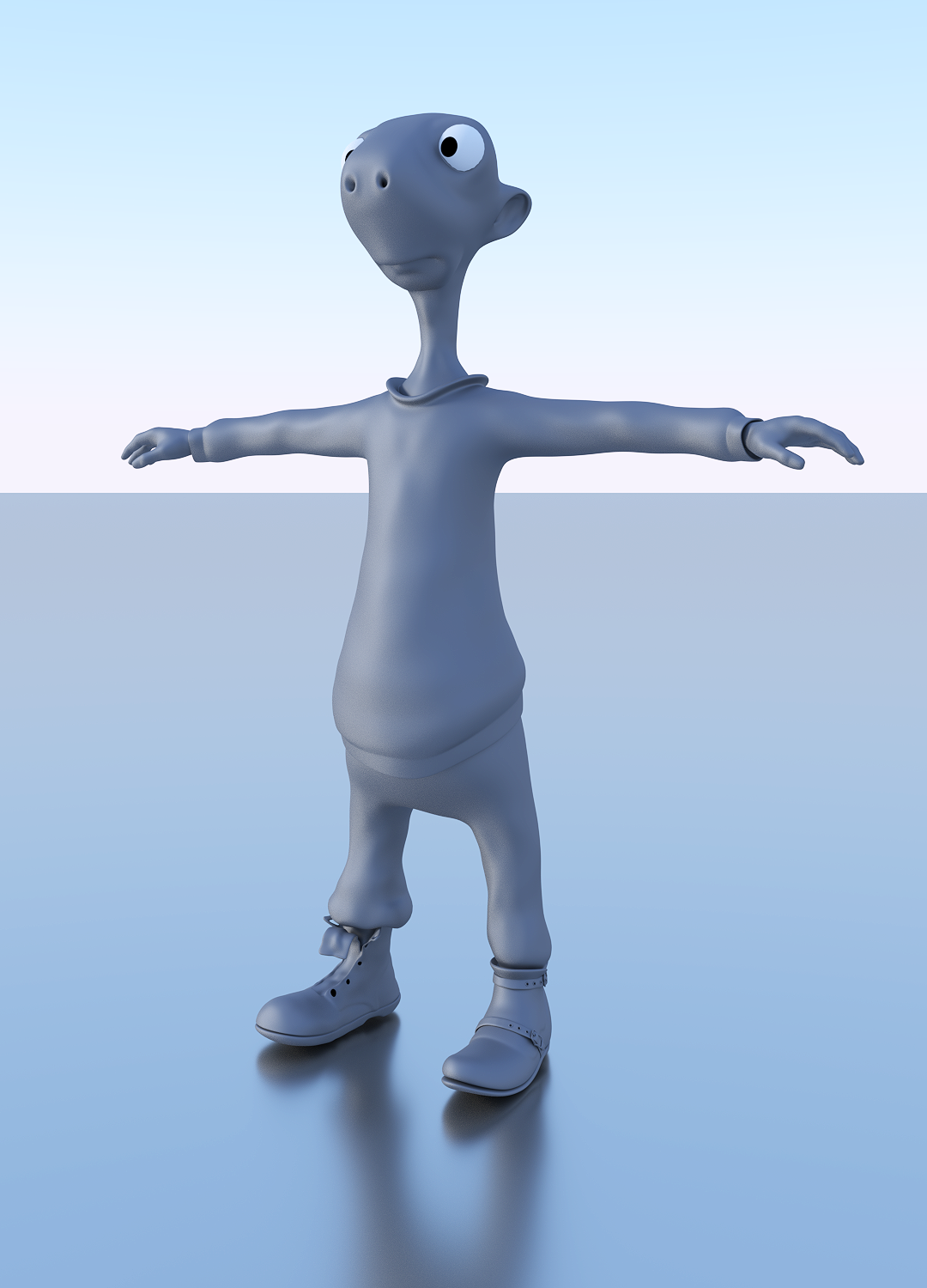 Polybook - FrikkR - CG Cookie