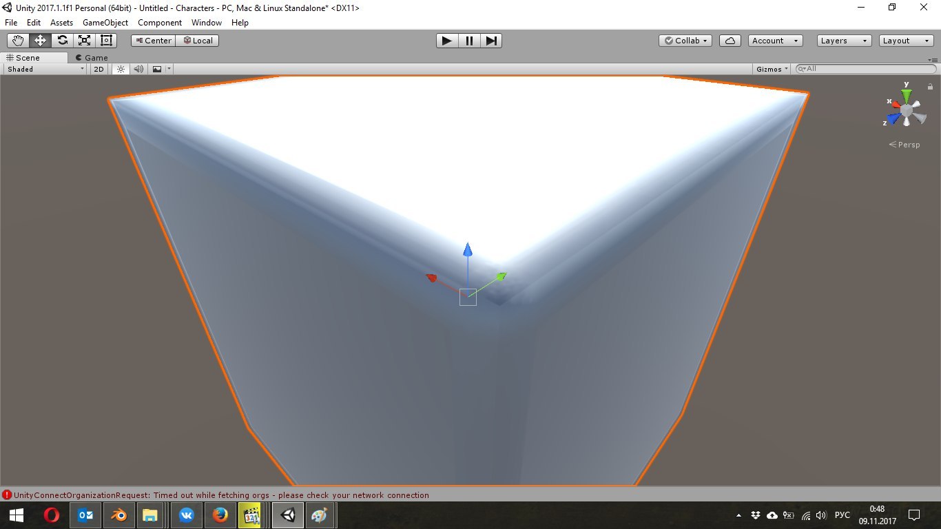 Baking normals in Cycles - CG Cookie