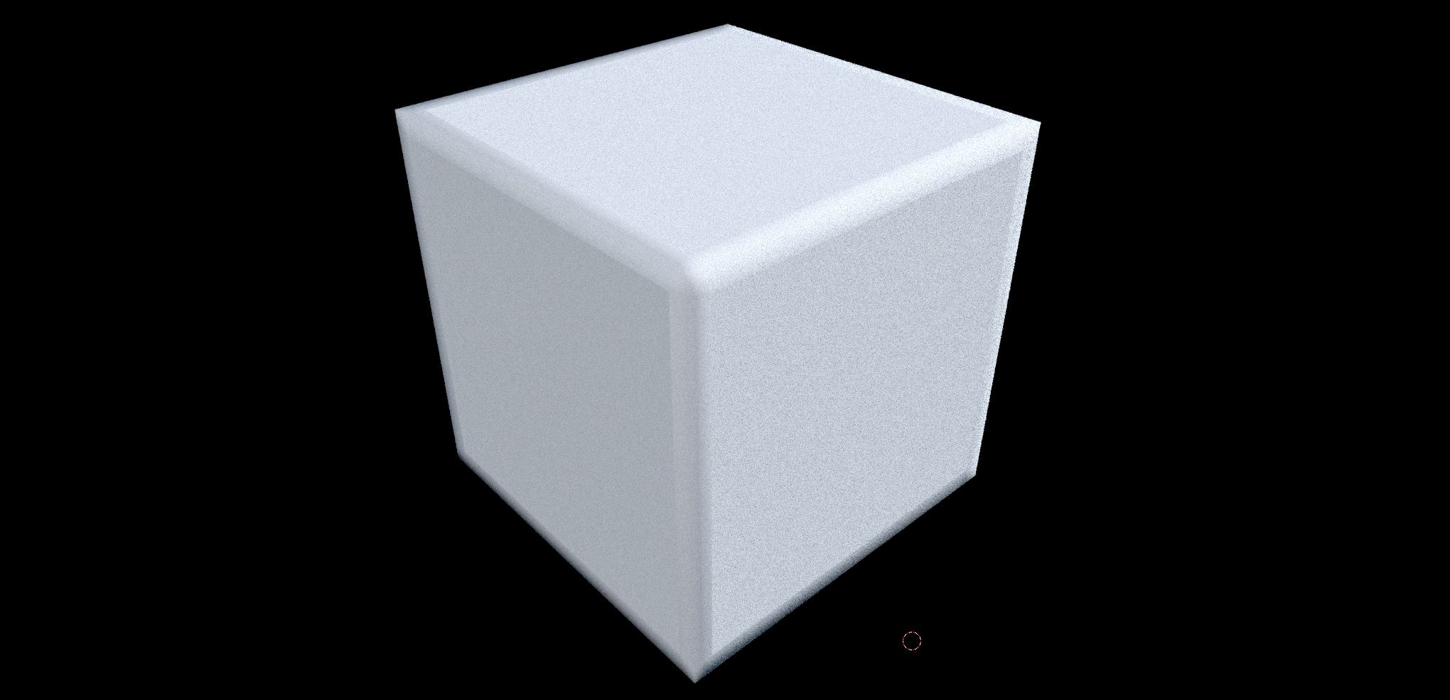 Baking normals in Cycles - CG Cookie
