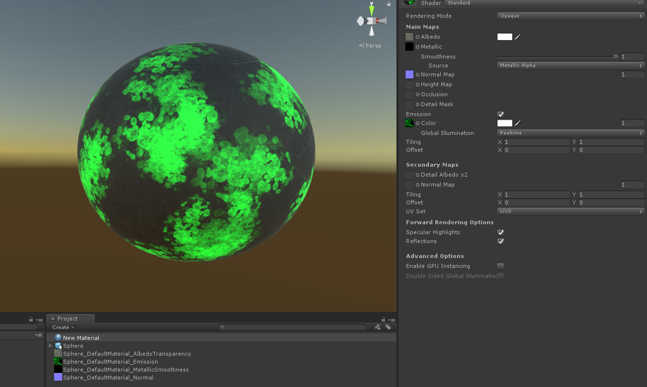 how-to-setup-emissive-map-in-unity-cg-cookie