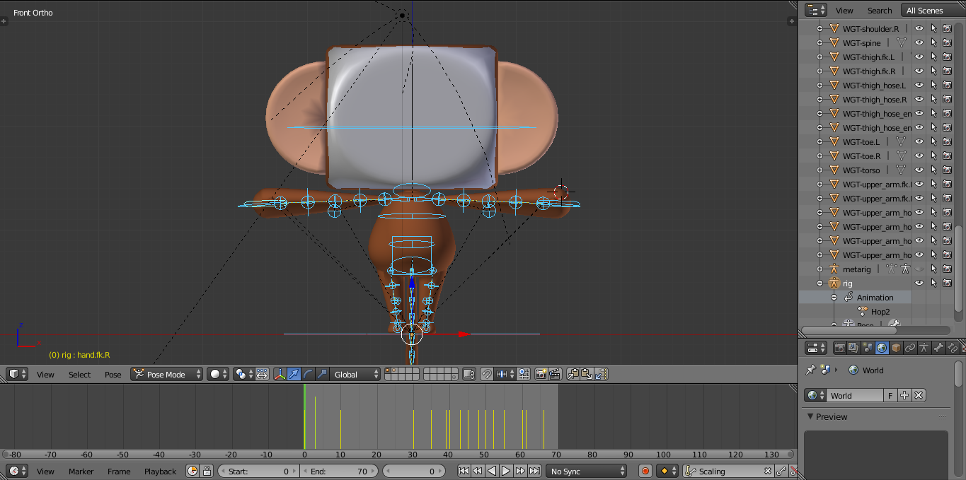 auto rig pro blender 2.8 free download auto rig pro blender 2.8 free download