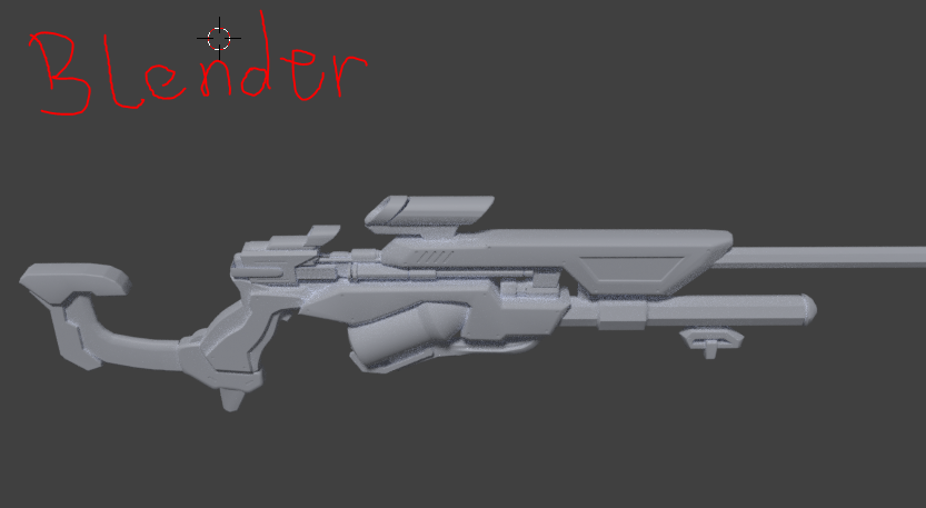 UV / Normal map problem ??? - CG Cookie