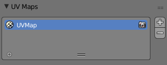 UV / Normal map problem ??? - CG Cookie
