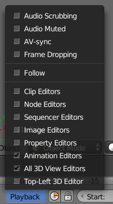 dope sheet action editor showing way too many keyframes - CG Cookie