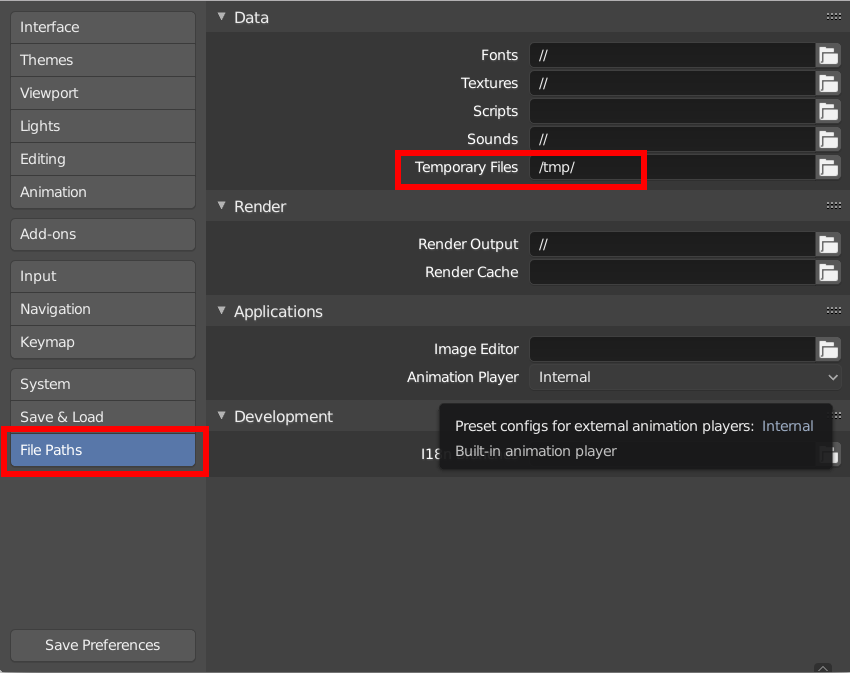 Understanding Blend1 Files Do You Really Need Them? CG Cookie