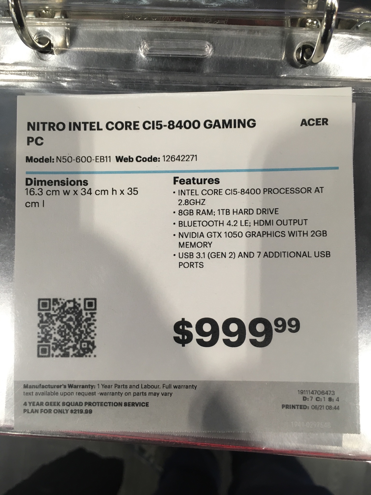 Minimum System Requirements For Blender 3d (2023) Gigabyte Gv Rx70p256v