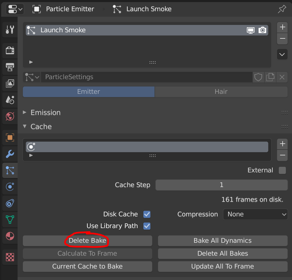 Render is different from preview by a lot - CG Cookie