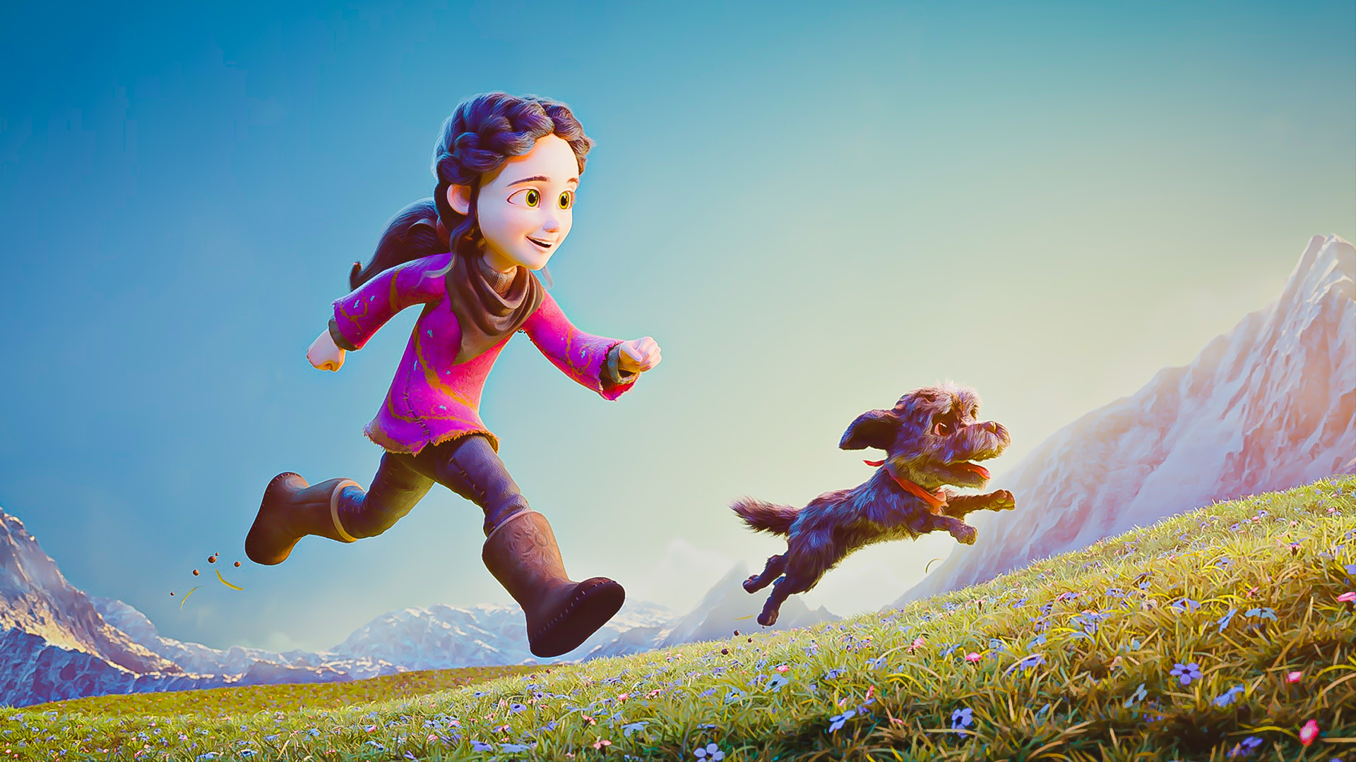 Moving from Blender 2.7 to 2.8 CG Cookie