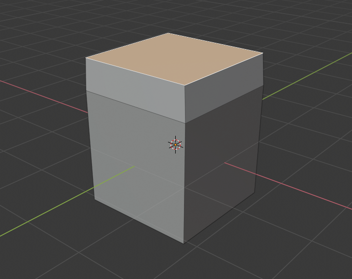 8 Tips for Clean Topology in Blender (Updated for 2021) CG Cookie