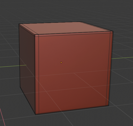 8 Tips for Clean Topology in Blender (Updated for 2021) CG Cookie