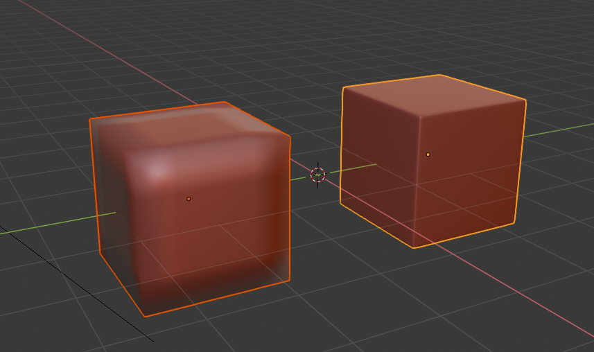 8 Tips for Clean Topology in Blender (Updated for 2021) CG Cookie