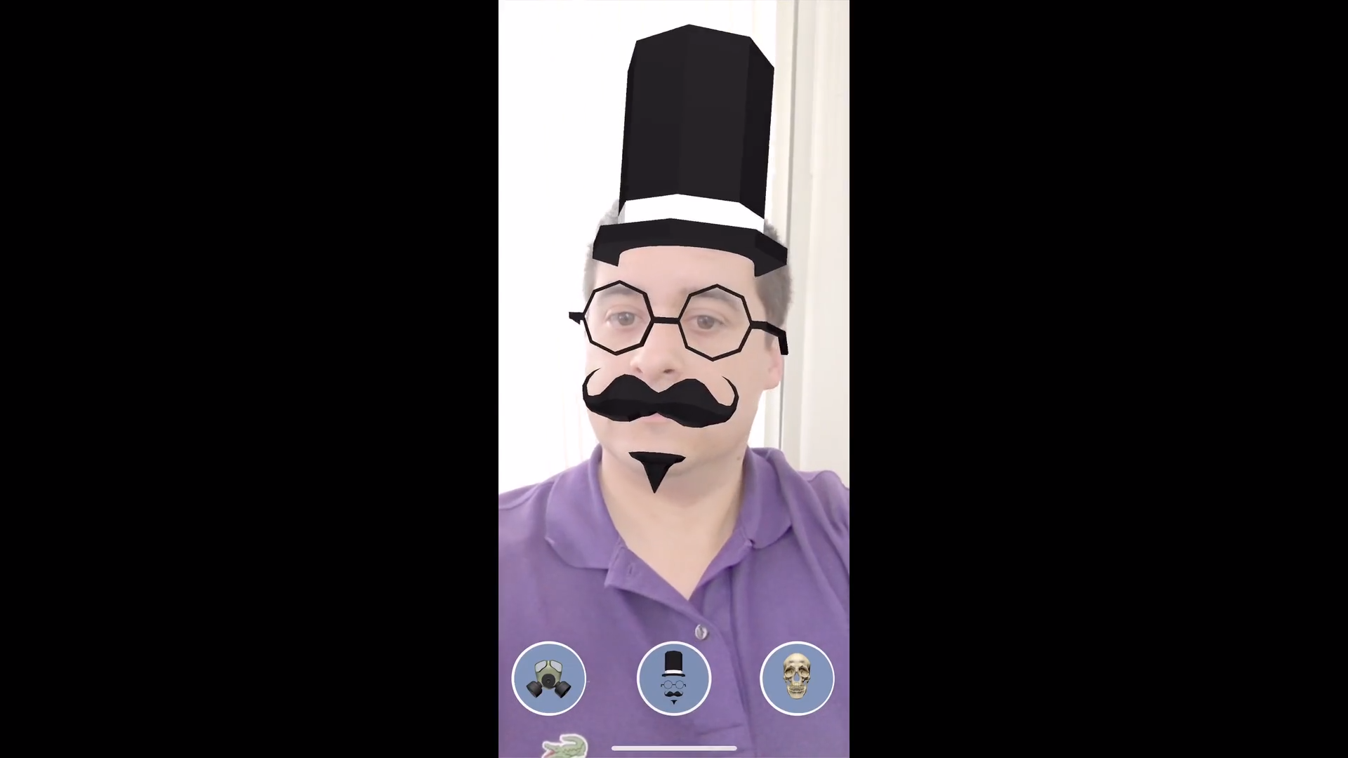 Augmented Reality Development Kit CG Cookie