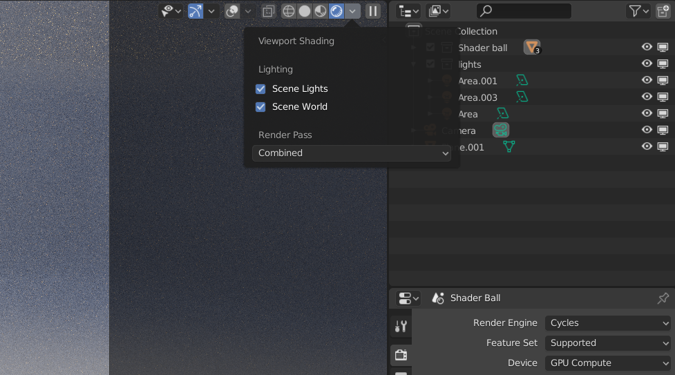 What's New in Blender 2.81? All the Big Changes and Updates CG Cookie