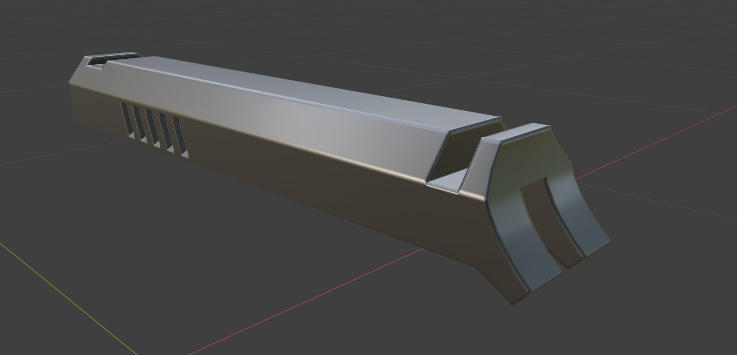 Normal Map colors display different in blender 2.80 - CG Cookie
