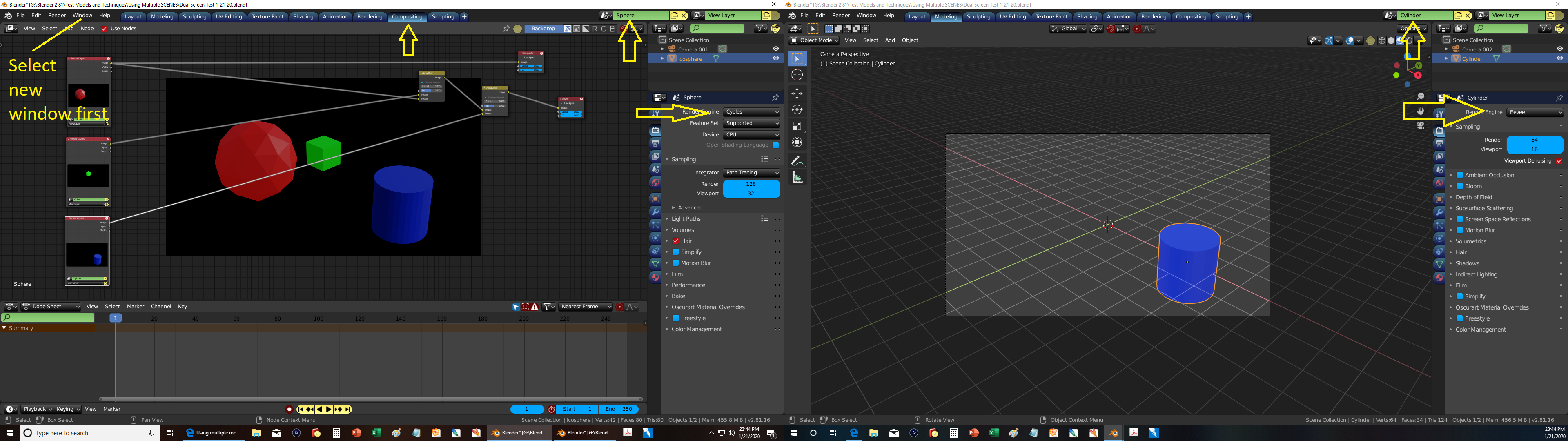 Advent essbar Mikrowelle blender dual monitor Galerie Bedeutung Erforderlich