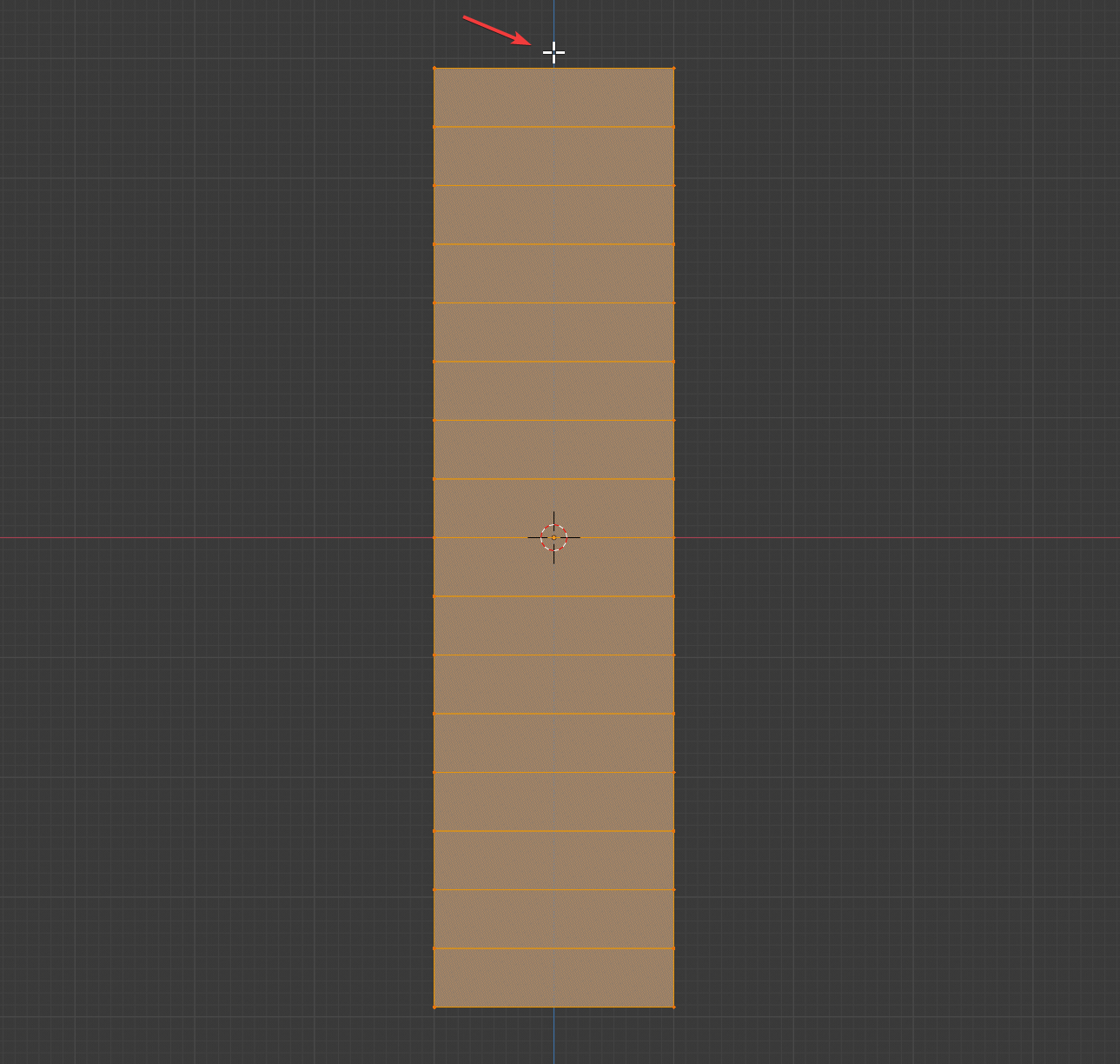 These are the 10 Best Blender Hotkeys to Make you More Productive CG