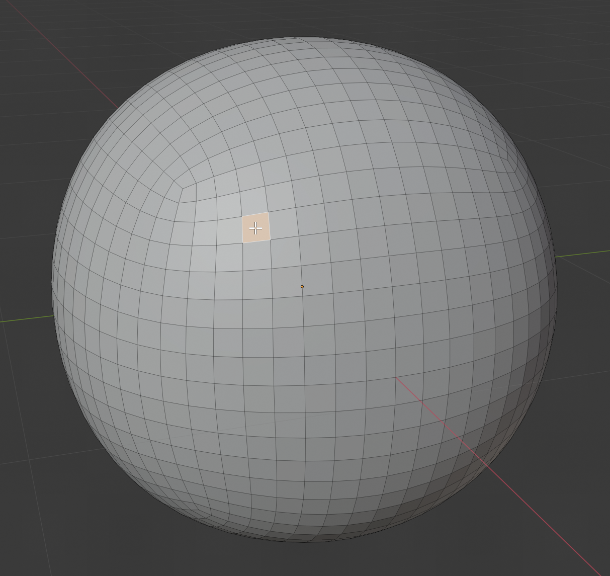 Learn Blender Online 3D tutorials with CG Cookie Looking to learn
