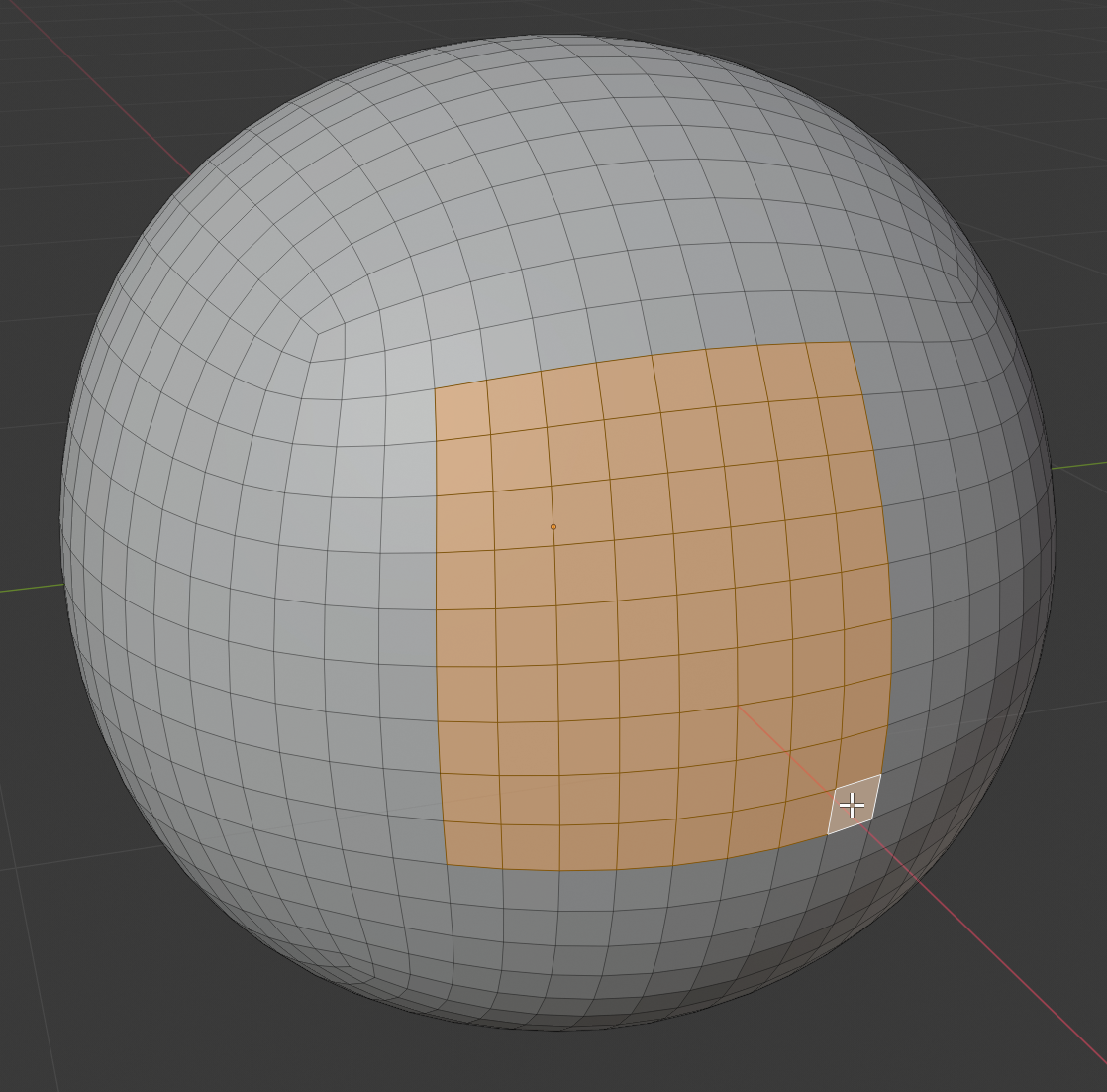 Learn Blender Online 3D tutorials with CG Cookie Looking to learn