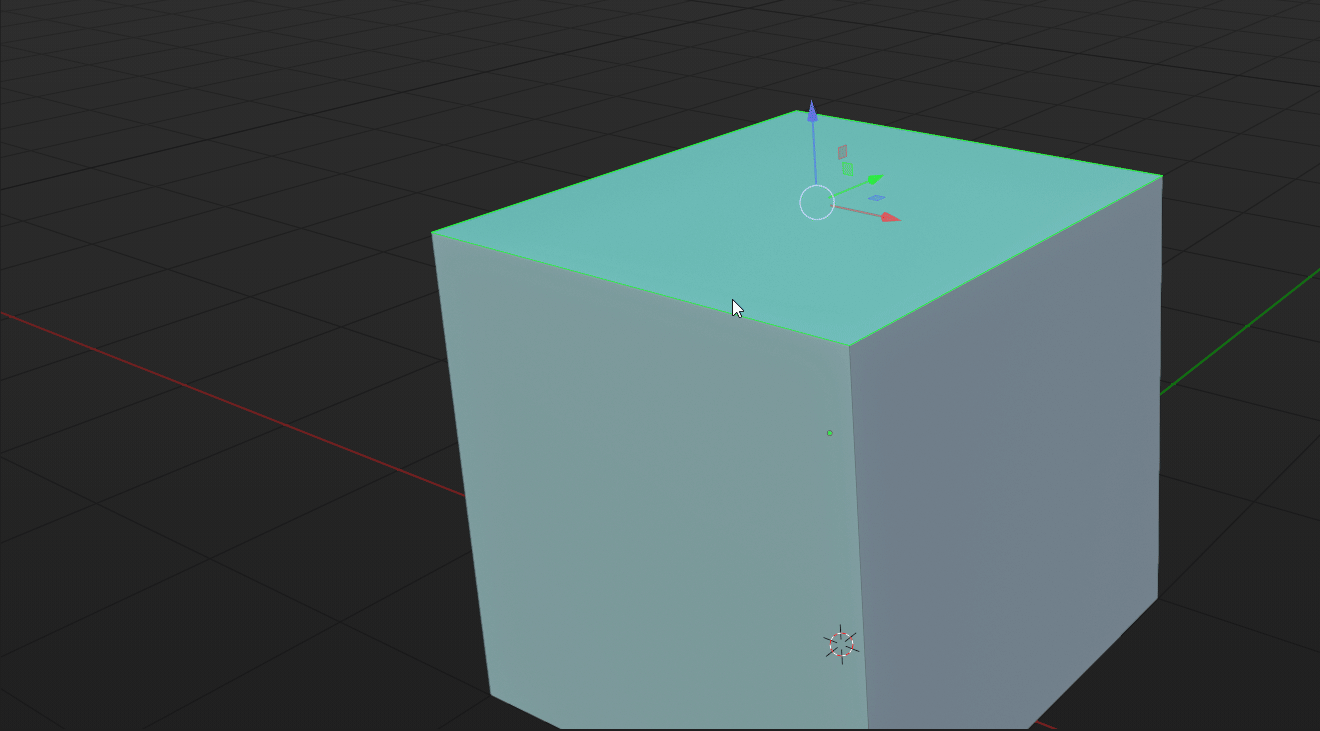 Everything New in Blender 2.82 CG Cookie